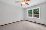 2103 Turner Church Road - Photo 27