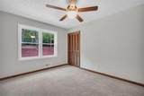 2103 Turner Church Road - Photo 28