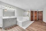 2103 Turner Church Road - Photo 31