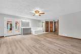 2103 Turner Church Road - Photo 32