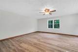 2103 Turner Church Road - Photo 34