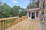 2103 Turner Church Road - Photo 35