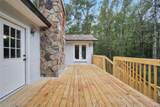 2103 Turner Church Road - Photo 36