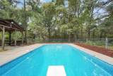 2103 Turner Church Road - Photo 37
