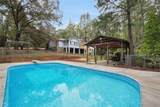 2103 Turner Church Road - Photo 38