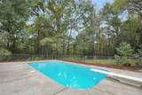 2103 Turner Church Road - Photo 39