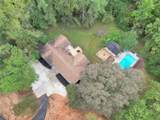 2103 Turner Church Road - Photo 41
