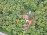 2103 Turner Church Road - Photo 42