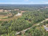 2103 Turner Church Road - Photo 43