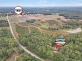 2103 Turner Church Road - Photo 44