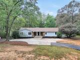 2103 Turner Church Road - Photo 45