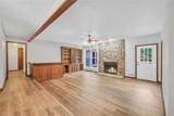 2103 Turner Church Road - Photo 6