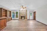2103 Turner Church Road - Photo 7