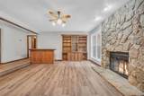 2103 Turner Church Road - Photo 8