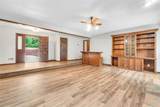 2103 Turner Church Road - Photo 9
