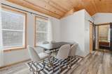 861 Little Rock Creek - Photo 12