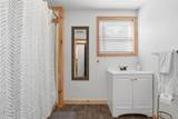 861 Little Rock Creek - Photo 27