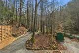 861 Little Rock Creek - Photo 34