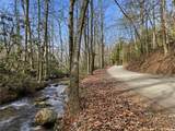 861 Little Rock Creek - Photo 35