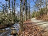 861 Little Rock Creek - Photo 36