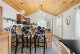 861 Little Rock Creek - Photo 4