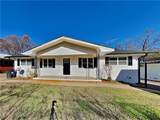 1429 Vesta Avenue - Photo 1
