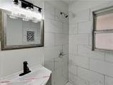 1429 Vesta Avenue - Photo 13