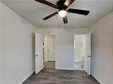 1429 Vesta Avenue - Photo 15