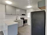 1429 Vesta Avenue - Photo 17