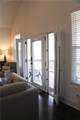 1175 Diamond Hill Colbert Road - Photo 11