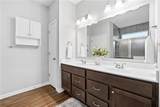 24 Aspen Way - Photo 13
