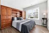 24 Aspen Way - Photo 15