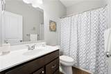 24 Aspen Way - Photo 16