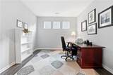 24 Aspen Way - Photo 17