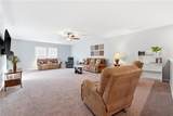 24 Aspen Way - Photo 18