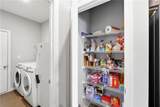 24 Aspen Way - Photo 20