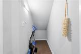 24 Aspen Way - Photo 21