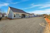 24 Aspen Way - Photo 24