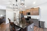 24 Aspen Way - Photo 7