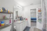 423 Hopi Lane - Photo 15
