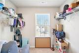 423 Hopi Lane - Photo 16