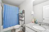 423 Hopi Lane - Photo 21