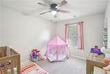 423 Hopi Lane - Photo 22