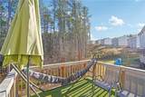 423 Hopi Lane - Photo 32