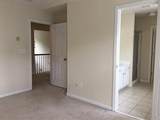 3525 Moor Pointe Drive - Photo 10