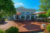 6622 Stag Leap Lane - Photo 37