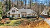 561 Bridgewater Drive - Photo 1