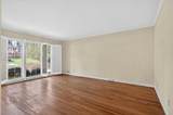 561 Bridgewater Drive - Photo 10