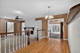 561 Bridgewater Drive - Photo 11