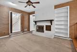 561 Bridgewater Drive - Photo 12
